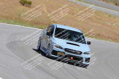 media/Apr-29-2023-Extreme Speed (Sat) [[92ea4cf24c]]/Green group/session 2 turn 8/
